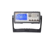 Golden Section instrument JK2816U LCR digital bridge high speed broadband