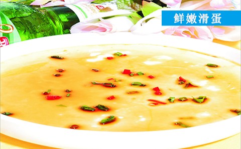 Lò vi sóng gia dụng nhỏ mini tự động cơ quay bàn đa năng 20MX63 - Lò vi sóng lo vi song sharp