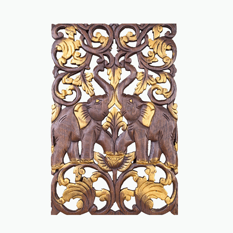 Southeast Asia Wall Decoration Wall Decoration Wall Decoration Wall Decoration Wall Decoration Hanging Accessories Home Creativity Shelter Electric Box Decoration