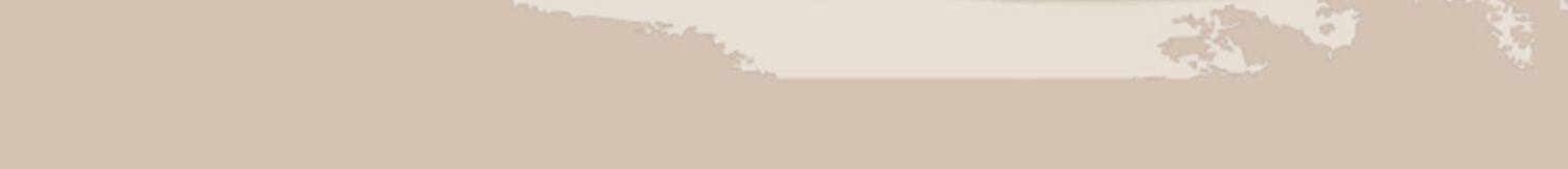 Папа обувь 秋冬鞋子男款皮面运动鞋男鞋老爹休闲白鞋韩版潮流百搭男士小白鞋