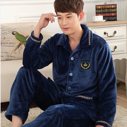Pyjama pour homme OTHER   à manches longues - Ref 3003287 Image 5