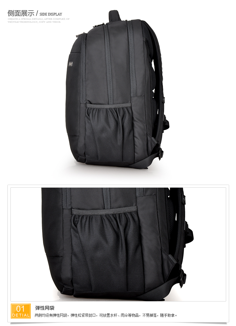 Sac homme - Ref 51216 Image 17