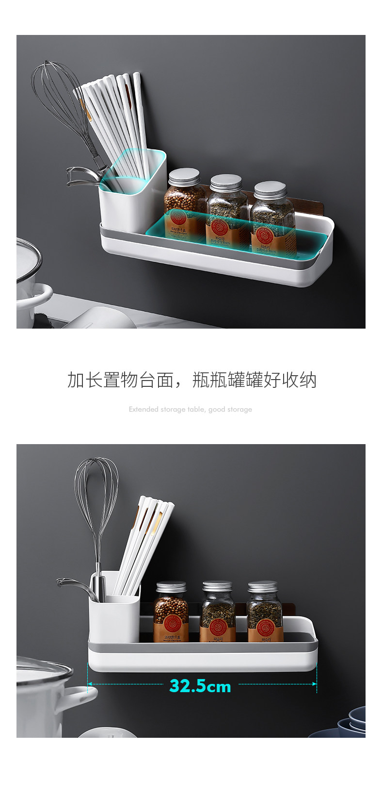 9446 Shuangqing Capstick Cage Standing Rack_05.jpg