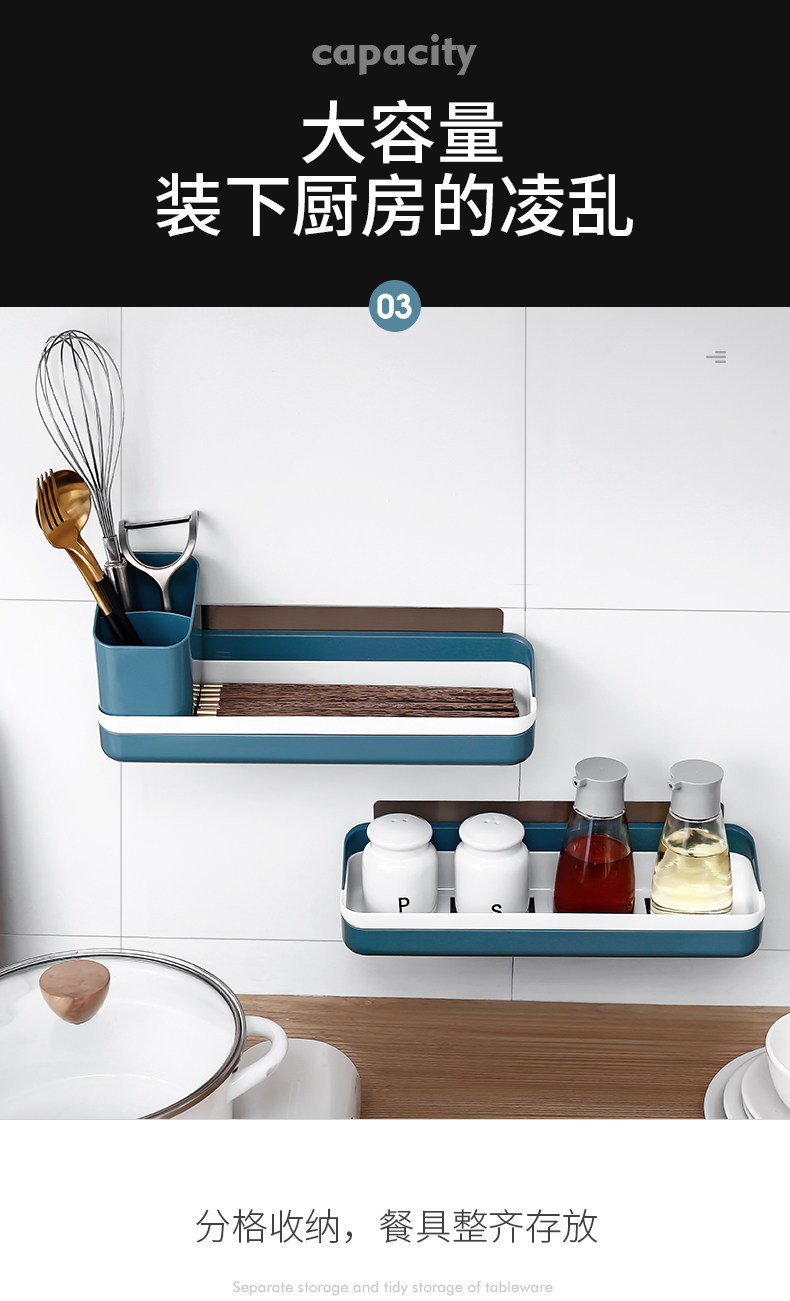 9446 Шуанкцин