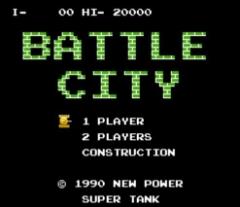 42 trong một thẻ trò chơi nhỏ FC Nintendo Overlord cỗ máy với 94 để ăn một khẩu súng qua sông để chiến đấu với trận chiến xe tăng 90 núi khói - Kiểm soát trò chơi tay cầm xbox