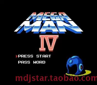 Rockman 8 trong 1 123456 Hoàn thành tác phẩm Demon City Thế hệ thứ 12 Whip FC Nhỏ 8 Overlord Red White Machine Game Cassette - Kiểm soát trò chơi tay cầm ps4 cho pc