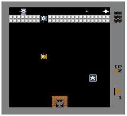 42 trong một thẻ trò chơi nhỏ FC Nintendo Overlord cỗ máy với 94 để ăn một khẩu súng qua sông để chiến đấu với trận chiến xe tăng 90 núi khói - Kiểm soát trò chơi tay cầm xbox