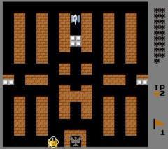 42 trong một thẻ trò chơi nhỏ FC Nintendo Overlord cỗ máy với 94 để ăn một khẩu súng qua sông để chiến đấu với trận chiến xe tăng 90 núi khói - Kiểm soát trò chơi tay cầm xbox