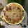 Ono blind box display настенные часы DIY booth clock мультяшные немые настенные часы для спальни, гостиной, креативного украшения mini 1
