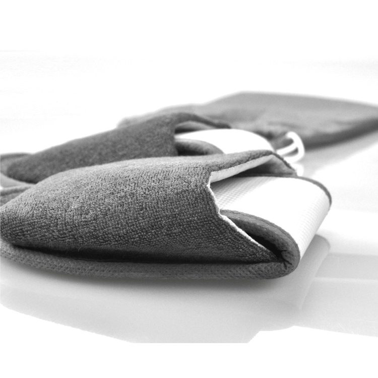 Travel hotel hotel disposable slippers travel home shoes hospitality aircraft summer indoor non-slip waterproof thickening