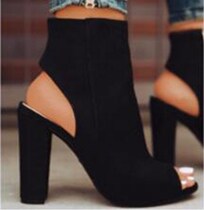 2017女凉鞋босоножки жен women sandals boots