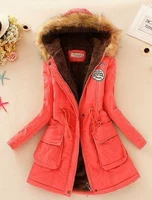 Арбуз красный арбуз красный