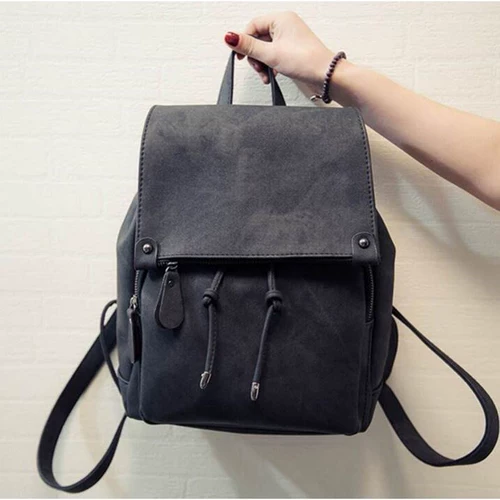 Дорожная сумка, студенческая ветровая сумка на двойное плечо, женский рюкзак