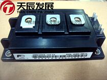 2MBI200S-120-02 FU * I original power supply IGBT module 200A 1200V inquiry before auction