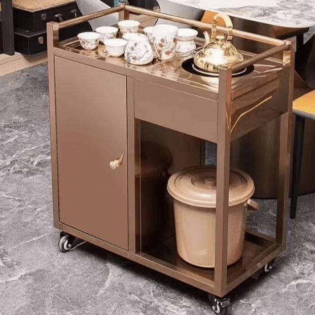 皓宇酒店用品