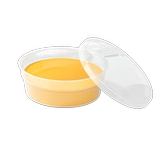 Сверхлегкая глина, детский нетоксичный безопасный экологичный пластилин для детского сада, 24 цветов, подарок на день рождения