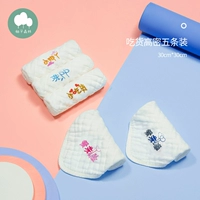 Ешьте оплачиваемое на высоком уровне пять пять форм 30*30