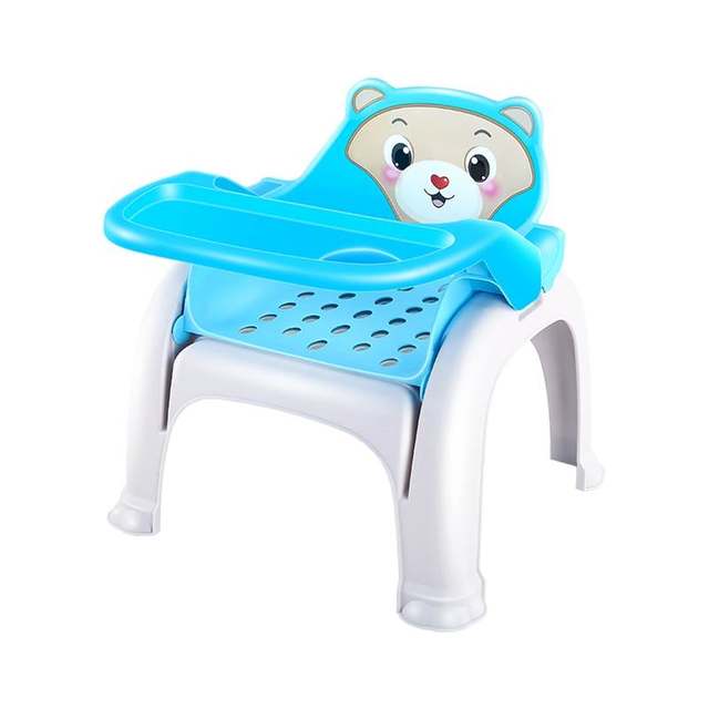 ແຊມພູເດັກນ້ອຍ artifact foldable house short seat baby little girl multi-functional children's shampoo recliner