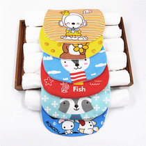 Magpie Home Sweat Scarves pure cotton soft 1-5 years old available