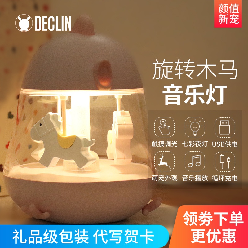 Tiger years practical send girlfriend net red ins with delicate creativity to send girl girlfriends practical birthday present