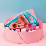 Кисстоя Мартин Мартин мужской замок извлечение вибрации пениса набор интересов домовой интерес интересные инструменты интересные инструменты