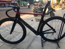 Beast SPEEDX smart riding road bike bike carbon fiber SHIMANO carbon knife frame