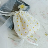 Летнее ханьфу, свежая сумка через плечо, небольшая сумка, 2020