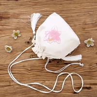 Лотос - легкий порошок