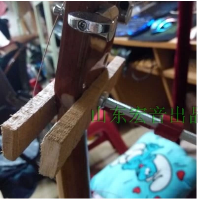 Бесплатная доставка гитары для головки