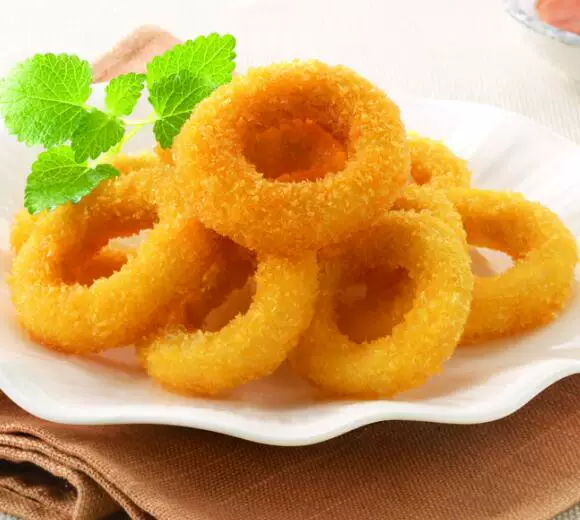 Товары от 麦香食品