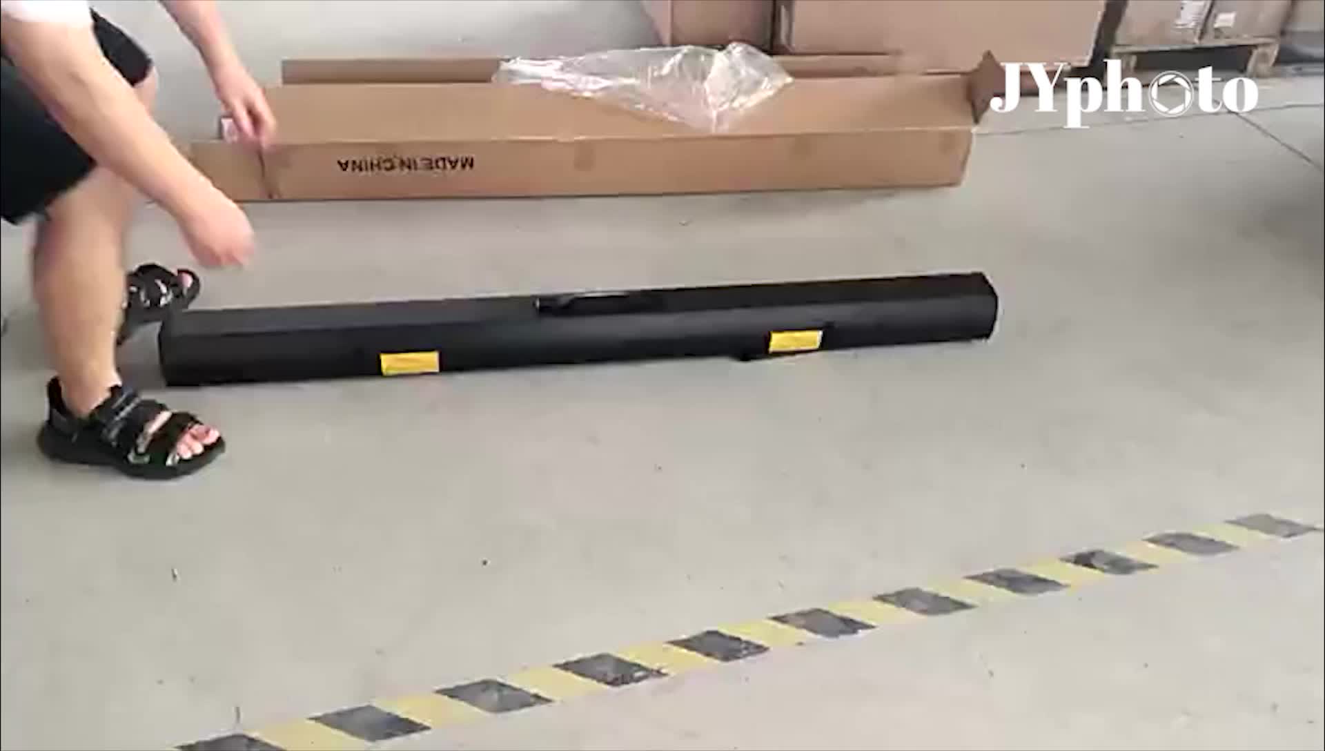 Pull Up Green Screen,Collapsible Chroma Key Panel For Background