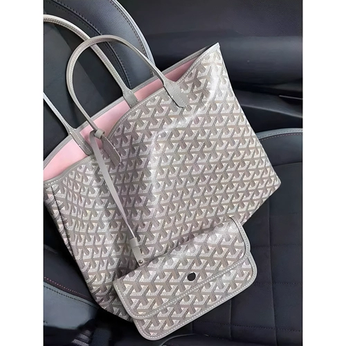 Вместительная и большая черная сумка через плечо, сумка на одно плечо, изысканный стиль