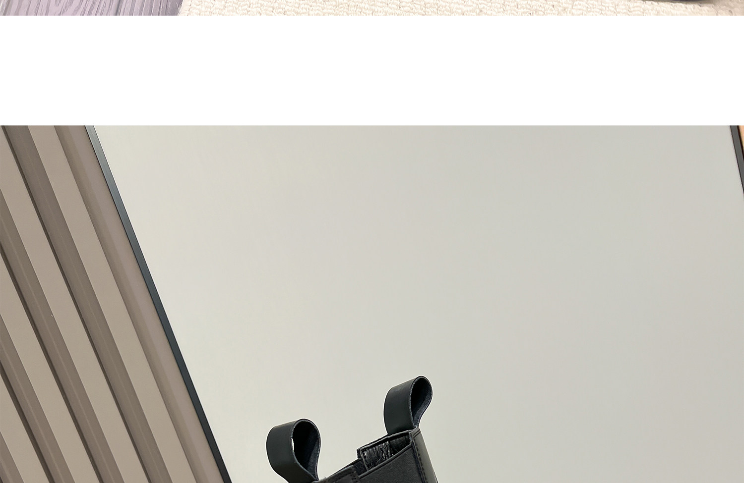 /