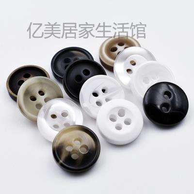 High-end handmade decorations buttons Breeze Clothing buttons Clothing Decoration Accessories for the Giant All-windproof Buttons of the Decorative Accessories of the Decorative Accessories