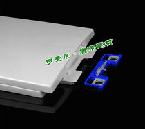 The toilet cover fits the East posture TOZO old toilet fits the square slow-down thickened cover