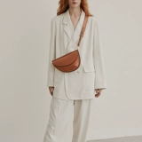 Tide, небольшая сумка для телефона, дизайнерская сумка на одно плечо, тренд сезона