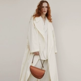 Tide, небольшая сумка для телефона, дизайнерская сумка на одно плечо, тренд сезона