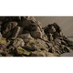 Ue Unreal-Stone and Rock Models-Rocks Vol.1-Snow, Wetness, Moss (Nanite)