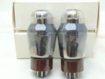 British Mullard ECC32 6SN7 6H8C 6N8P tube