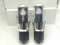 New 1940s British BMW 5U4G 5Z3P 5U3C 274B GZ34 5AR4 tube