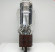 Both rings New American KEN 5RG 5U4G 5U4G 5Z3P 274B GZ34 tube moldy screen fishing wire