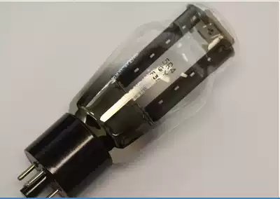 Fishing silk ring both sides ring New Italian Super American RCA 5R4G 5U4G 274B 5Z3P vacuum tube