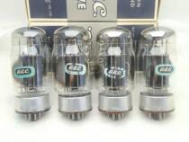 Top class original box original British GEC KT88 6550 6 p3p tube