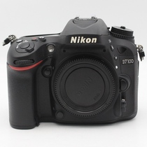 Nikon D7100 appareil photo reflex de voyage autonome dentrée de gamme de 241 millions de pixels doccasion
