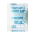 Nhẫn Chaowei Thơm silica gel hút ẩm 1g * 1000 gói Khử mùi Giày da túi hương vị - Trang chủ Trang chủ