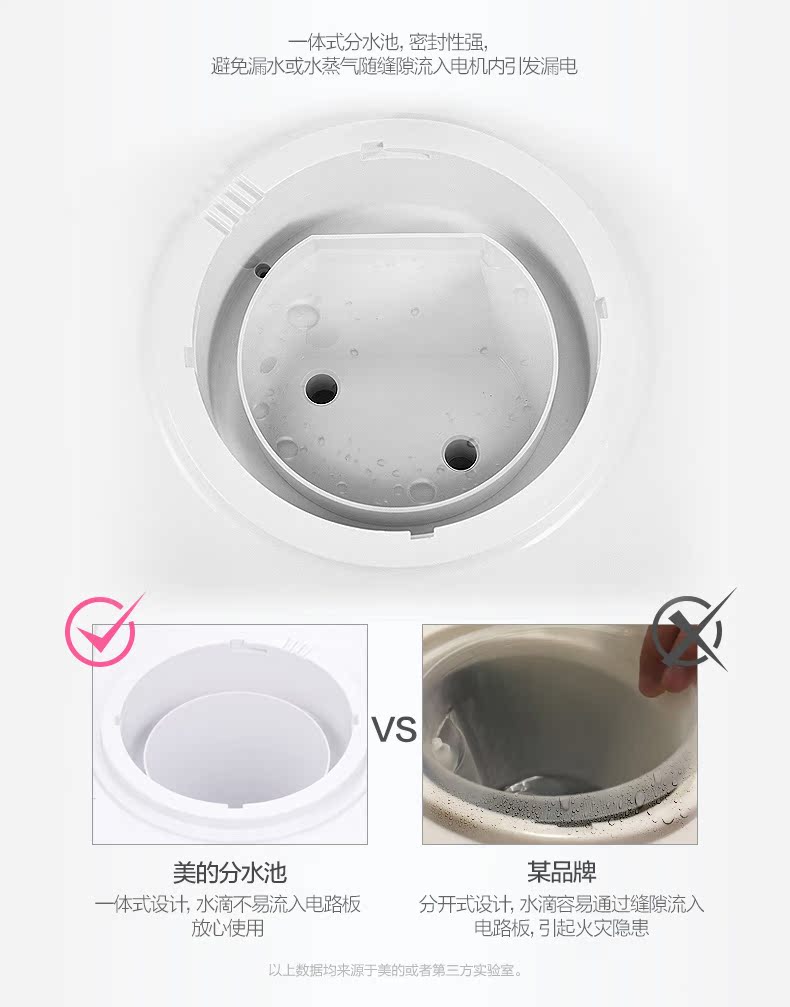 Máy lọc nước đẹp máy tính để bàn nhỏ nhà máy tính để bàn mini ký túc xá máy nước nóng nhanh nóng đơn 720T - Nước quả lọc nước