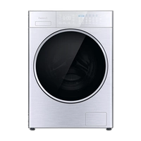 Xqg100-la188 скорость серебро