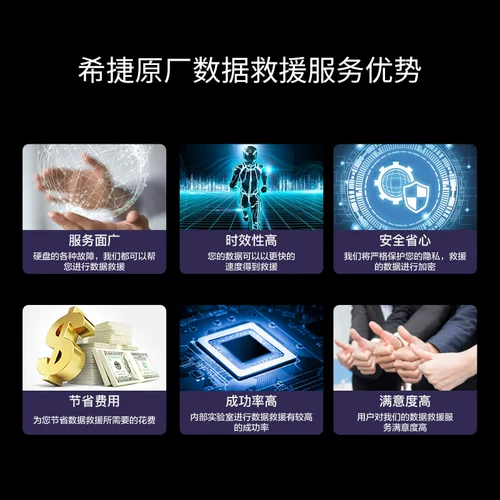 Seagate Seagate Ming Series зашифрованный мобильный жесткий диск Интерфейс USB3.0 2,5-дюймовый металлический внешний вид