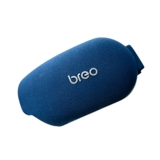 Breo/Easy Public Sulfer Limited Edition Limited Edition Platform+Massage Scalp 2M Iseem Iseem