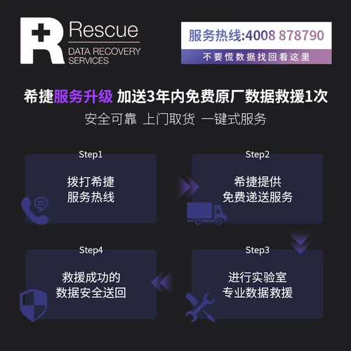 Seagate Seagate Ming Series зашифрованный мобильный жесткий диск Интерфейс USB3.0 2,5-дюймовый металлический внешний вид